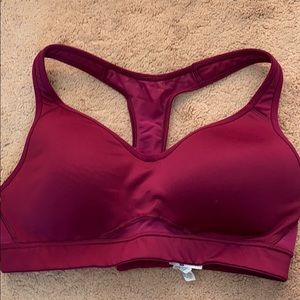 Old Navy Active Sports Bra - High Support
